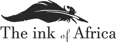 The Ink of Africa